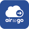 Air to go 