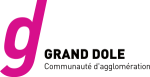Logo Grand Dole