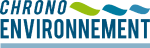logo chrono environnement