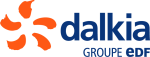 logo dalkia