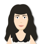 Profile picture for user elise.darlay